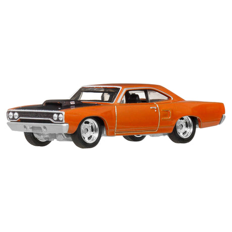 EAN 194735263417 - Hot Wheels Fast & Furious 1970 Plymouth Roadrunner imagen 1