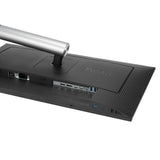 EAN 4711387628973 - ASUS ProArt PA27JCV pantalla para PC 68,6 cm (27") 5120 x 2880 Pixeles 5K Ultra HD LCD Negro imagen 11