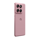EAN 0840023297052 - Motorola edge 60 fusion 16,9 cm (6.67") SIM doble Android 15 5G USB Tipo C 8 GB 256 GB 5200 mAh Rosa imagen 5