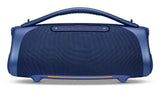 EAN 4061275233612 - MEDION LIFE P61768 Azul 100 W imagen 7