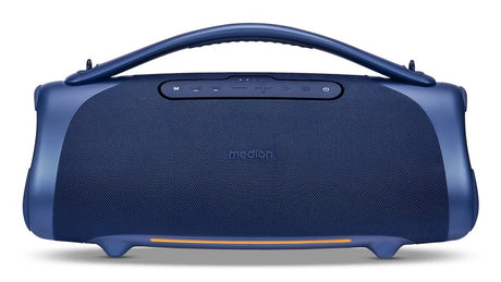 EAN 4061275233612 - MEDION LIFE P61768 Azul 100 W imagen 7