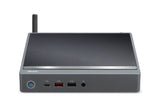 EAN 4711474995605 - Acer Veriton 2000 Mini VN2595GT Intel® Core™ i7 i7-13620H 16 GB DDR5-SDRAM 512 GB SSD FreeDOS Mini PC Neg imagen 7