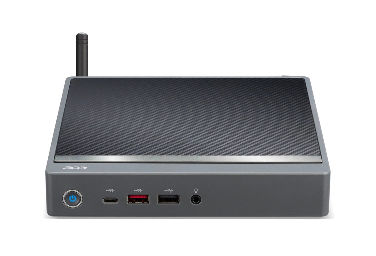 Vn2595gt Mini-Pc 1l I5-120u 16/512 W11p