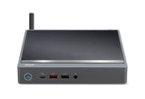 Vn2595gt Mini-Pc 1l I5-120u 16/512 W11p