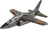 Cobi Alpha Jet Cobi-5842