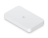 EAN 810177161530 - Ubiquiti UXG-Fiber (30W) pasarel y controlador 1000, 2500, 10000 Mbit/s imagen 5