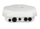Ale Stellar Ap1361. Tri Radio 5ghz 4x4:4 + 2.4ghz 2x2:2 Wi-Fi 6 Outdoor Ap Integr. Omni Directional Ant. Integrated Ble/Zigbee