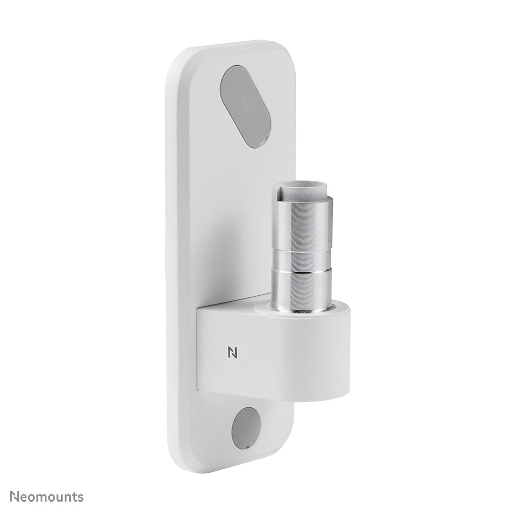 Neomounts By Newstar Adaptador De Pared