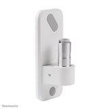 Neomounts By Newstar Adaptador De Pared