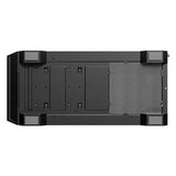 Caja Antec Nx416l Atx 1xusb3.0 /1xusbc Sin Fuente Negro