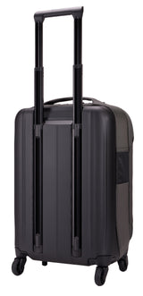 Maleta Thule Subterra 2 Carry-On Spinner - Vetiver Gray