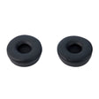 EAN 5706991021752 - Jabra 14101-73 auricular / audífono accesorio Almohadilla para auricular imagen 1