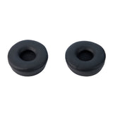 EAN 5706991021752 - Jabra 14101-73 auricular / audífono accesorio Almohadilla para auricular imagen 1
