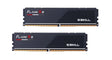 EAN 4713294232748 - G.Skill Flare X5 F5-5600J3636C16GX2-FX5 módulo de memoria 32 GB 2 x 16 GB DDR5 288-pin DIMM imagen 1