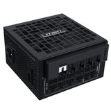 Power Supply Lian Li Edge Gold 1000 Atx 100 - 240 V 1000 W G9p.Rs1000g.Bh00.Eu