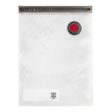 Juego De Iniciación De Plástico S/M Zwilling Fresh & Save 36807-006-0
