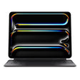 EAN 195949484056 - Apple Magic Keyboard QWERTY Inglés del Reino Unido imagen 1