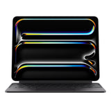 EAN 195949484056 - Apple Magic Keyboard QWERTY Inglés del Reino Unido imagen 1