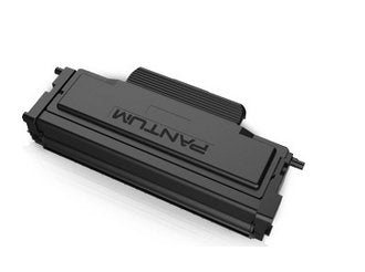 Pantum Tambor Negro Bp5100/Bm5100 Series