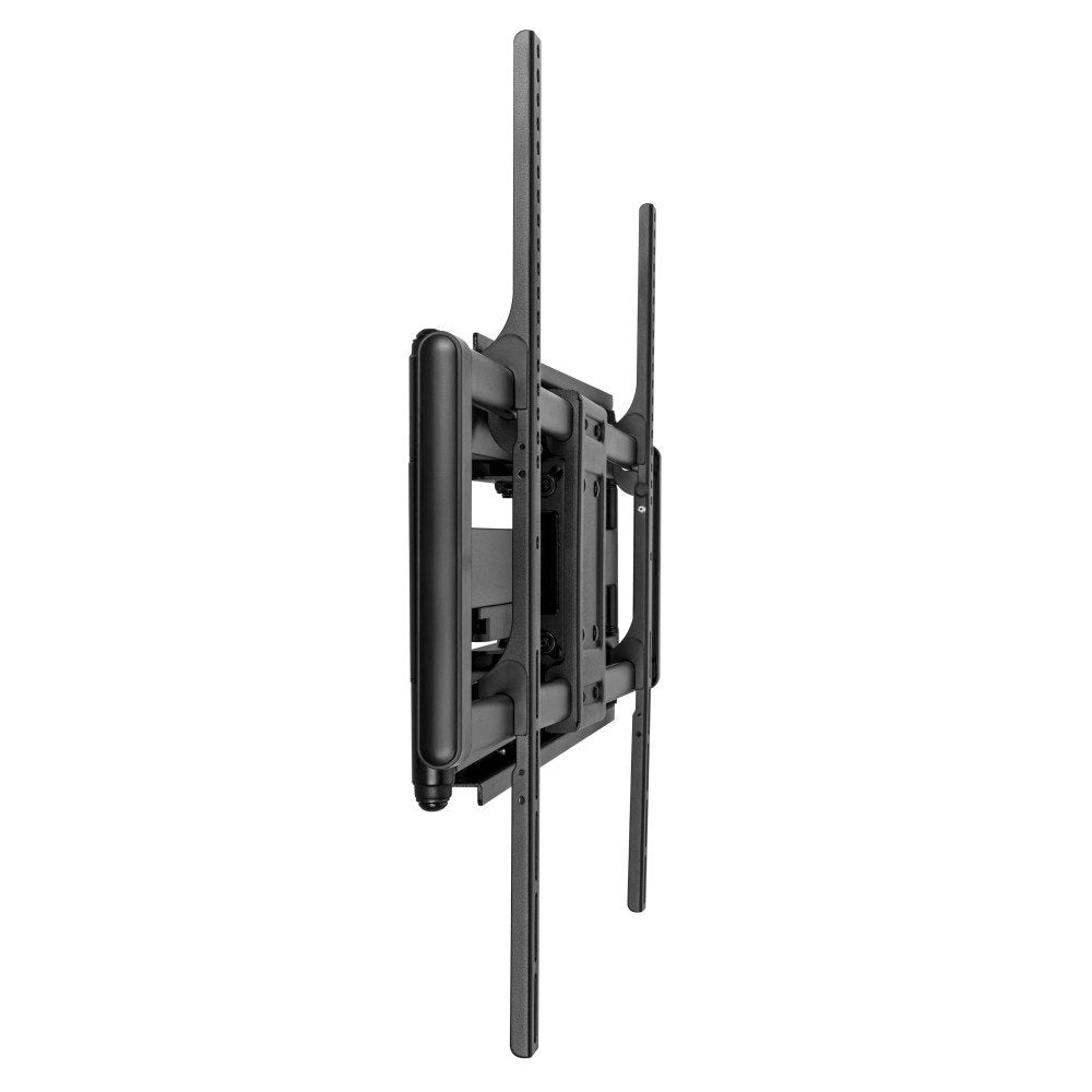 Wall Mount Tv Holder 60 -120inch 120kg Techly