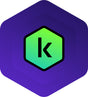 EAN 5056244915377 - Kaspersky Premium Seguridad de antivirus Completo 1 licencia(s) 1 año(s) imagen 1