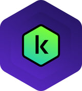 Kaspersky Premium 5d 1 Year Box Vollversion Win Mac Deutsch 1 Year