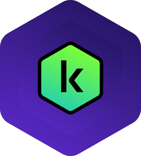 EAN 5056244914943 - Kaspersky Premium Seguridad de antivirus Completo 1 licencia(s) 1 año(s) imagen 1