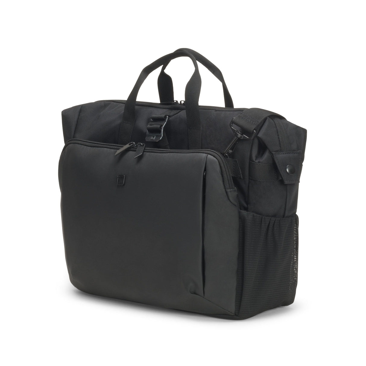 Dicota Eco Top Traveller Go 13-15.6inch