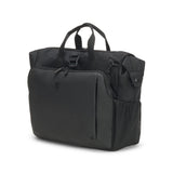 Dicota Eco Top Traveller Go 13-15.6inch