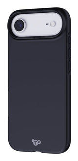 EAN 0840459607180 - Tech21 T21-11317 funda para teléfono móvil 16,5 cm (6.5") Negro imagen 5