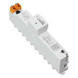Wei Vpu Zpa S I 3+1 Ra 300 7,5 Blitzstromableiter Für Energienetze