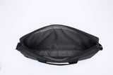 EAN 8435099531289 - Nilox NXB002 mochila Mochila informal Negro Poliéster imagen 11