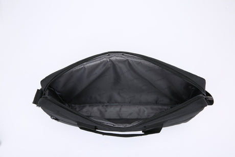 EAN 8435099531289 - Nilox NXB002 mochila Mochila informal Negro Poliéster imagen 11