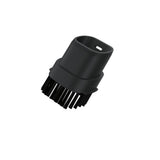 EAN 7319599036332 - AEG AKIT19 Kit de accesorios Aspiradora escoba imagen 6
