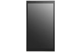 Lg 75xe3c Pantalla De Señalización 190,5 Cm (75") 4k Ultra Hd Diseño De Tótem Negro