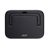 Acer Aps311 Estación De Carga Portátil Ca 220-240 V 600 Vatios Fosfato De Hierro De Litio 20 Ah 512 Wh Conectores De Salida: 9 Unión Europea Negro