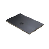 Msi Cyborg 15 B13wekg-677xfr Intel® Core? I5 I5-13420h Ordenador Portátil 39,6 Cm (15.6) Full Hd 16 Go Ddr5-Sdram 512 Go Ssd Nvidia Geforce Rtx 5050 Wi-Fi 6e (802.11ax) Dos Gratuit Negro