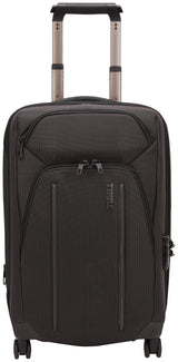 Thule Reisetasche Crossover2 Spinner Negro,58cm,Carry-On Spinner