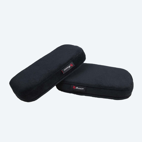 EAN 850032247948 - Arozzi AZ-MFPAD parte y accesorio para silla para videojuegos imagen 1