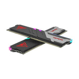 EAN 0814914029602 - Patriot Memory Viper Venom PVVR532G620C40K módulo de memoria 32 GB 2 x 16 GB DDR5 288-pin DIMM imagen 24