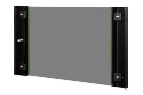 EAN 4016032445654 - Digitus DN-19-D-07U-SW accesorio de bastidor imagen 2