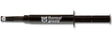 EAN 0753677507654 - Thermal Grizzly Aeronaut compuesto disipador de calor 8,5 W/m·K 1 g imagen 1