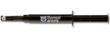 EAN 0753677507630 - Thermal Grizzly Aeronaut compuesto disipador de calor Pasta térmica 8,5 W/m·K 3,9 g imagen 1