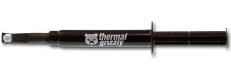 EAN 0753677507630 - Thermal Grizzly Aeronaut compuesto disipador de calor Pasta térmica 8,5 W/m·K 3,9 g imagen 1