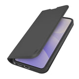 Sbs Wallet Stand Galaxy S26 Ultra Schwarz