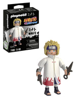 EAN 4008789711090 - Playmobil 071109 figura de juguete para niños imagen 3