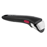 Tefal Ingenio L15490 Conjunto De Sartenes Y Ollas 10 Pieza(S)