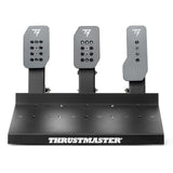 EAN 3362934004613 - Thrustmaster Raceline Pedals III LC Pedal imagen 3