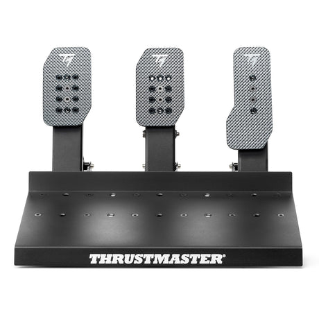 EAN 3362934004613 - Thrustmaster Raceline Pedals III LC Pedal imagen 3