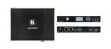 Kramer Electronics Kds-En7 Transmisor De Señales Av Negro